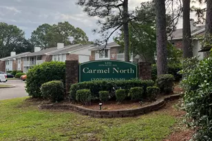 1251 Henckley Ave, Mobile, AL 36609 - Photo 1