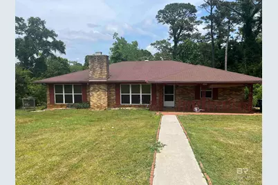 103 Spanish Main, Spanish Fort, AL 36527 - Photo 1