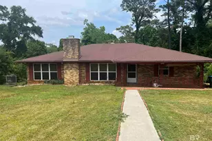 103 Spanish Main, Spanish Fort, AL 36527 - Photo 1