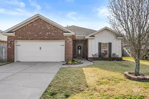 34272 Paisley Ave, Spanish Fort, AL 36527 - Photo 1