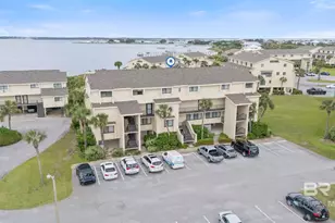 900 Fort Pickens Rd, Pensacola Beach, FL 32561 - Photo 1