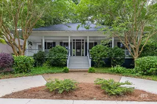 51 N Church St, Fairhope, AL 36532 - Photo 1