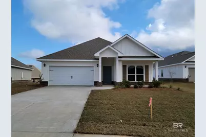 31316 Palladian Way, Spanish Fort, AL 36527 - Photo 1