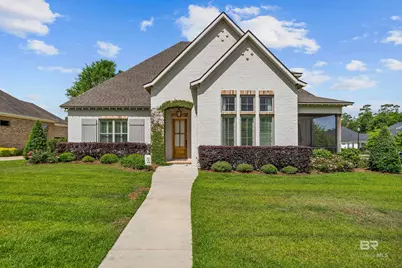 470 Boulder Creek Avenue, Fairhope, AL 36532 - Photo 1