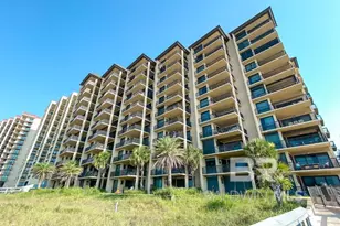 24280 Perdido Beach Blvd, Orange Beach, AL 36561 - Photo 1