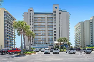 24950 Perdido Beach Blvd, Orange Beach, AL 36561 - Photo 1