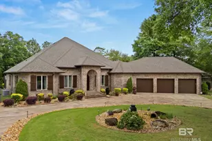 8315 Foxtail Loop, Pensacola, FL 32526 - Photo 1