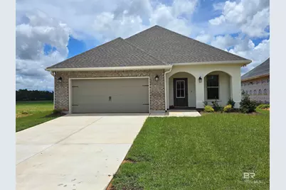 26367 Olivia Court, Daphne, AL 36526 - Photo 1
