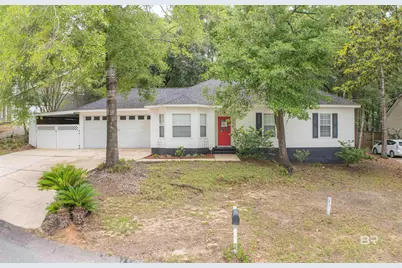 209 Montclair Loop, Daphne, AL 36526 - Photo 1