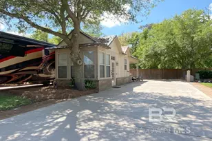 28888 Canal Rd, Orange Beach, AL 36561 - Photo 1