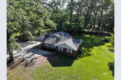 361 Highway 41, Brewton, AL 36426 - Photo 1