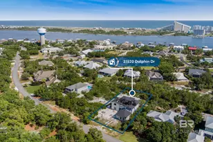 31520 Dolphin Dr, Orange Beach, AL 36561 - Photo 1