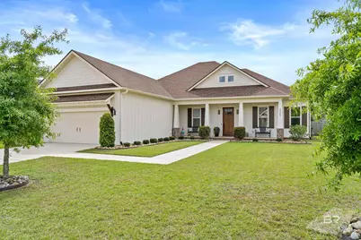 25983 Capra Court, Daphne, AL 36526 - Photo 1