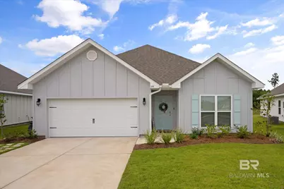 395 Gemini Street, Gulf Shores, AL 36542 - Photo 1