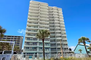 24568 Perdido Beach Blvd, Orange Beach, AL 36561 - Photo 1