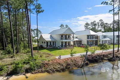 2565 Bienville Avenue, Gulf Shores, AL 36542 - Photo 1