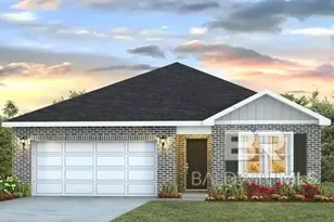 416 Meriwether Ct, Fairhope, AL 36532 - Photo 1