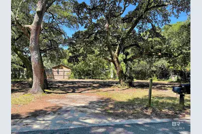 2317 Ridge Road, Gulf Shores, AL 36542 - Photo 1