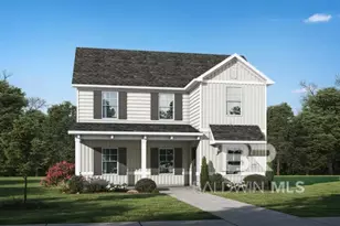 6158 Frigate Ln, Gulf Shores, AL 36542 - Photo 1