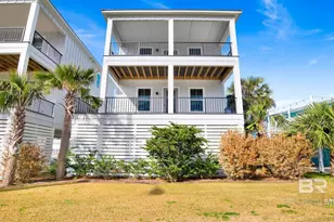 167 Ej Cir, Gulf Shores, AL 36542 - Photo 1