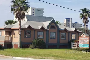 2750 Rollins Rd, Orange Beach, AL 36561 - Photo 1