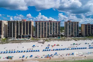 24230 Perdido Beach Blvd, Orange Beach, AL 36561 - Photo 1