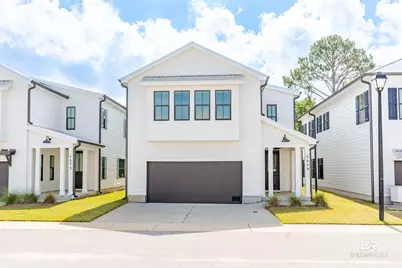 4669 Casablanca Drive, Orange Beach, AL 36561 - Photo 1