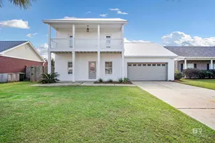 1126 Sloane Cove, Foley, AL 36535 - Photo 1