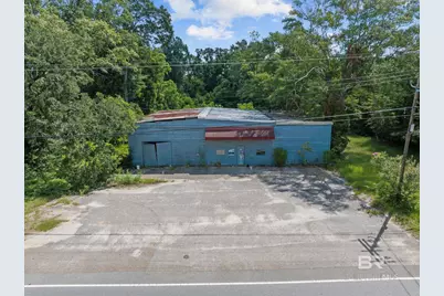 209 S Hoyle Avenue, Bay Minette, AL 36507 - Photo 1