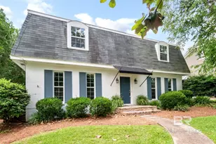 3263 Stein St, Mobile, AL 36608 - Photo 1