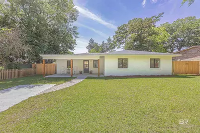 362 Azalea Street, Fairhope, AL 36532 - Photo 1