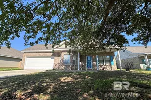 6870 Crimson Ridge St, Gulf Shores, AL 36542 - Photo 1