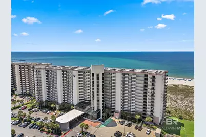 26802 Perdido Beach Boulevard #1008, Orange Beach, AL 36561 - Photo 1