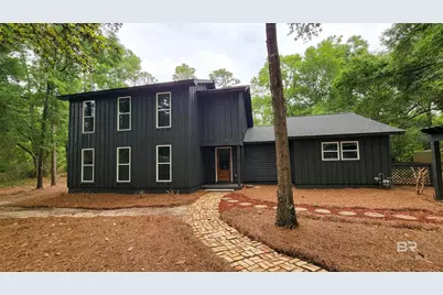 7770 Simmons Drive, Foley, AL 36535 - Photo 1