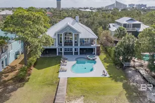 31647 Shoal Water Dr, Orange Beach, AL 36561 - Photo 1