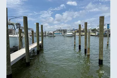 4688 Walker Avenue #50, Orange Beach, AL 36561 - Photo 1