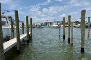 4688 Walker Ave, Orange Beach, AL 36561 - Photo 1
