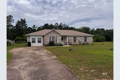 15148 Highland Circle, Foley, AL 36535 - Photo 1