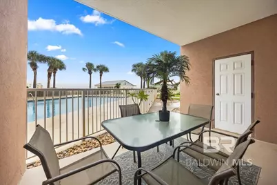 1380 St State Highway 180 #104, Gulf Shores, AL 36542 - Photo 1