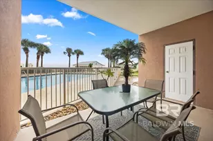 1380 St State Hwy 180, Gulf Shores, AL 36542 - Photo 1