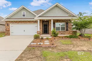 31689 Kestrel Loop, Spanish Fort, AL 36527 - Photo 1