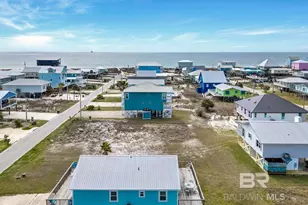 467 W Bernard Ct, Gulf Shores, AL 36542 - Photo 1