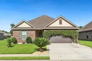 1391 Surrey Loop, Foley, AL 36535 - Photo 1