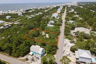 Lot 7 Driftwood Dr, Gulf Shores, AL 36542 - Photo 1