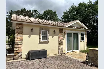 0 Gateway Drive, Elberta, AL 36530 - Photo 1