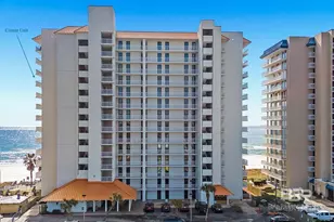 25020 Perdido Beach Blvd, Orange Beach, AL 36561 - Photo 1