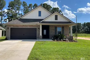 11392 Kingsland Dr, Daphne, AL 36526 - Photo 1