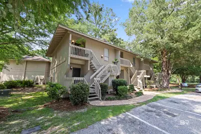 2086 N Seacliff Drive #2086, Daphne, AL 36526 - Photo 1