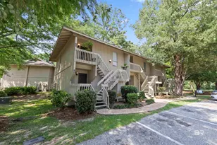 2086 N Seacliff Dr, Daphne, AL 36526 - Photo 1