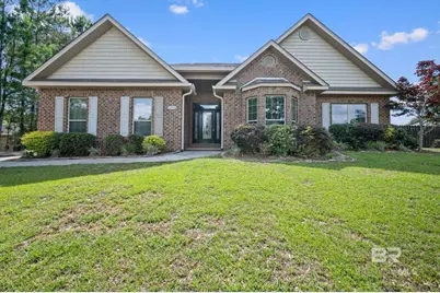 750 Cheswick Avenue, Fairhope, AL 36532 - Photo 1